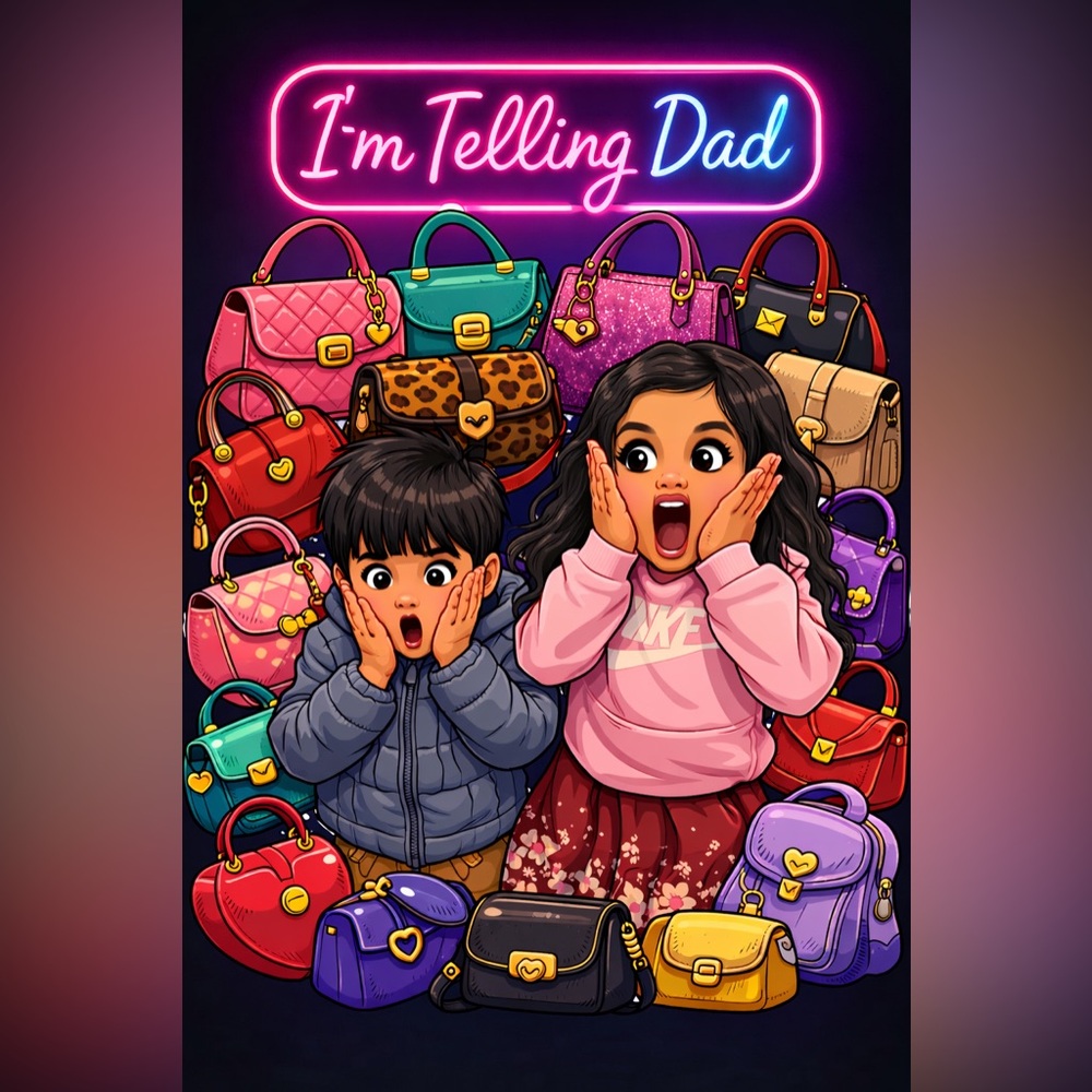 Low Start - Quicklist